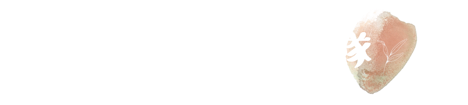 おうち遊び応援隊